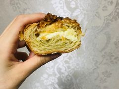 -罗森尼娜(德思勤店)