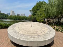 -中国农业博物馆