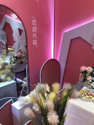 点击看大图 -昆明梦想医疗美容医院