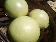 -嘉香苑茶餐厅