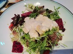 -阿娜尔·新疆菜(宜家荟聚中心店)