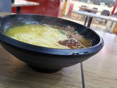 -一品飘香米线(金地美食城店)