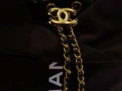 -CHANEL(ifs国际金融店)