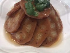 -金米箩大酒店(五角场店)