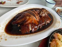 -云中小雅