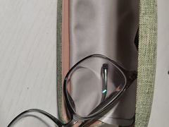 -鲸渝眼镜·浅目视光(春熙路店)
