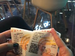 -春天国际影城(中庚漫游城杜比全景声店)