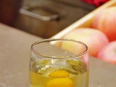 -伊藤ITO(侨福芳草地购物中心店)