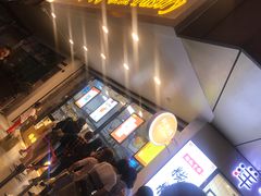 -鲍师傅糕点(春熙路店)