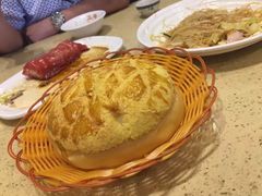 -正哥点心皇子(锦江国际广场店)