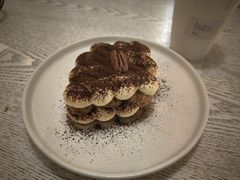 -娜娜家·Nana's restaurant(国金汇店)