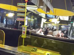 -嘎嘎鸭脑壳(蜀汉路店)