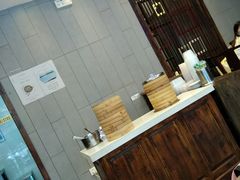 大堂-熙盛源(苏苑街店)