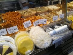 -永辉超市(龙湾万达店)