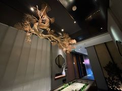 -新紫霞养生·影院足道·SPA(金山区店)