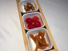 -粤界(望京金辉店)
