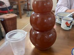 -小街47號江湖菜(四合院店)