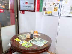 -陳仔(北京路店)