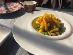 -中卫御苑福膳·养生局(圆明园店)