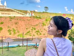 -华谊兄弟（长沙）电影小镇