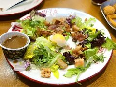 -Tube station站点比萨(王府井百货店)