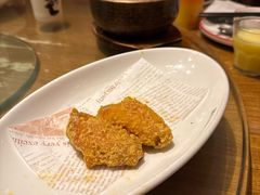 -新白鹿餐厅(龙游路总店·杭帮菜名店)