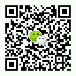 点击看大图 android_upload_pic-简影造型·自选烫染接发salon