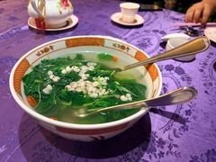 -惠食佳·朱雀(东方商厦店)