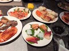 -曲水兰亭(北京四惠店)