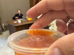-顺风酒店(长寿路店)