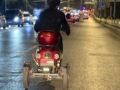 -武汉长江大桥