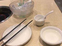 -八合里潮汕鲜牛肉火锅(吉大店)
