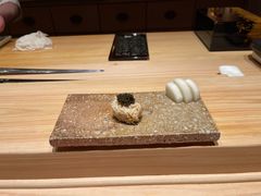 -鮨然(然寿司钱粮胡同店)