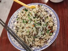 -一烙锅(友谊店)