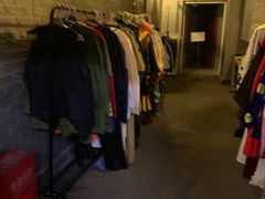 -好玩工厂密室·鹅鸭杀·桌游拼豆电玩