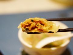 -荣小馆(临海世纪花城店)
