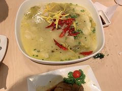 -避风塘(嘉兴八佰伴店)