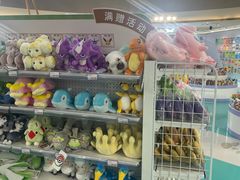 -宝龙城(杭州滨江店)