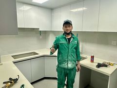-一起装修网(集团店)