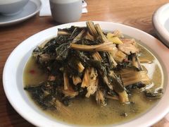 -台记小海鲜(七宝店)