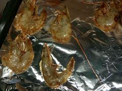 -ABC Cooking Studio(北京颐堤港店)