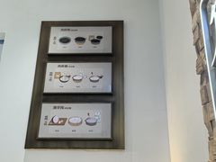-小金金手作(金象城店)