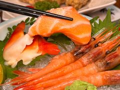 -九井澤精致料理(金茂店)