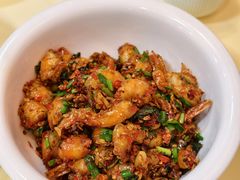 -笨罗卜浏阳菜馆(龙华鹏润达店)