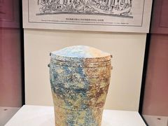 -上海中国航海博物馆