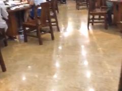 -白洋淀灶台鱼(名佳花园店)