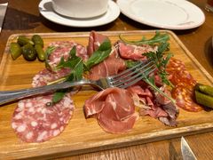 -Entrecôte 法国牛扒馆(保利·时光里店)