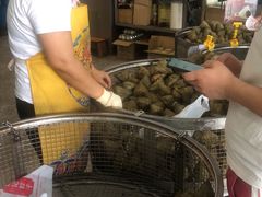 水产区-赵记粽子(司前街店)