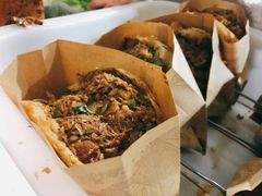 -昌顺马记小吃店(昌盛园店)