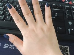 -海底捞火锅(亲子主题北金鹰店)